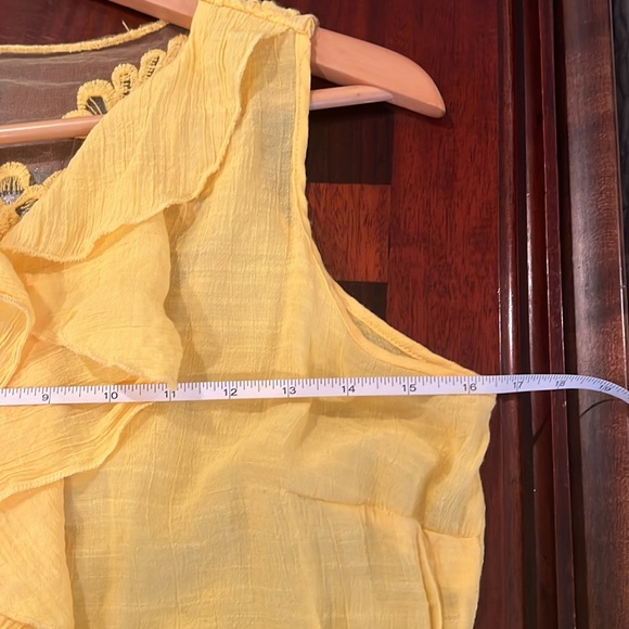 Top - Picture 5 of 6